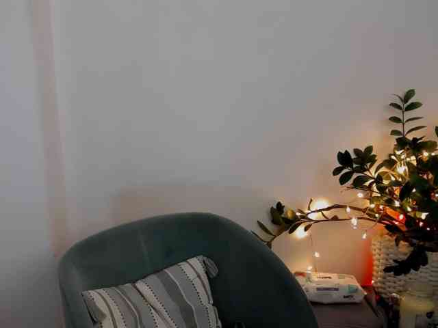 Xenthis webcam