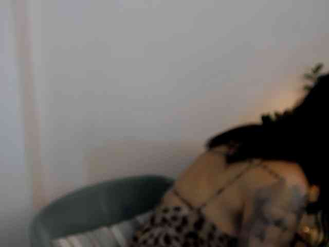 Xenthis webcam