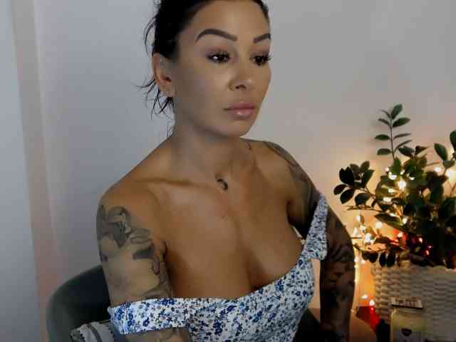 Xenthis webcam