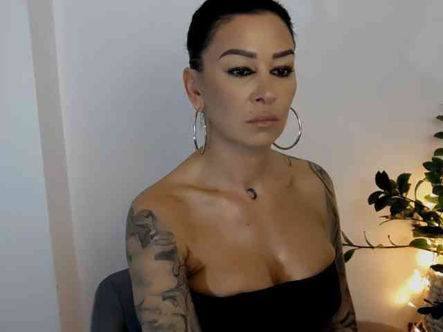 Xenthis webcam