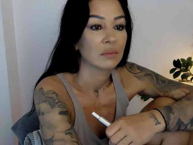 free live sex cam Xenthis