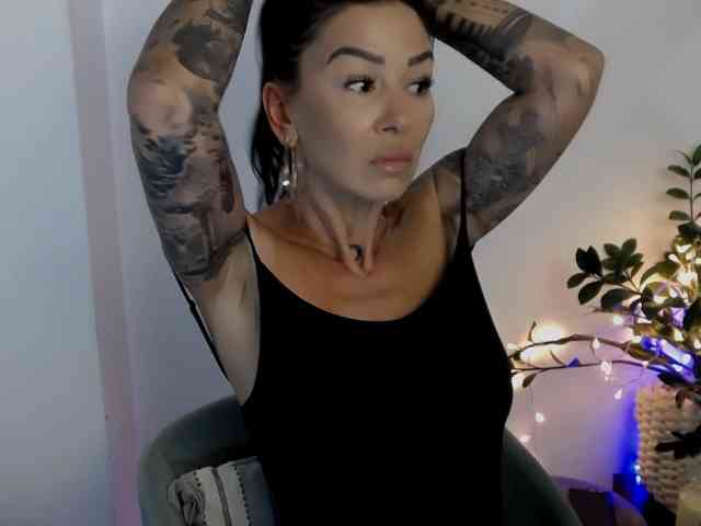 Xenthis webcam