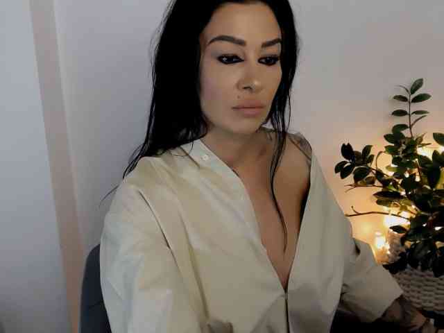Xenthis webcam