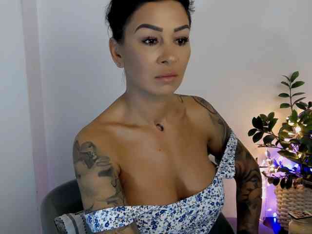 Xenthis webcam