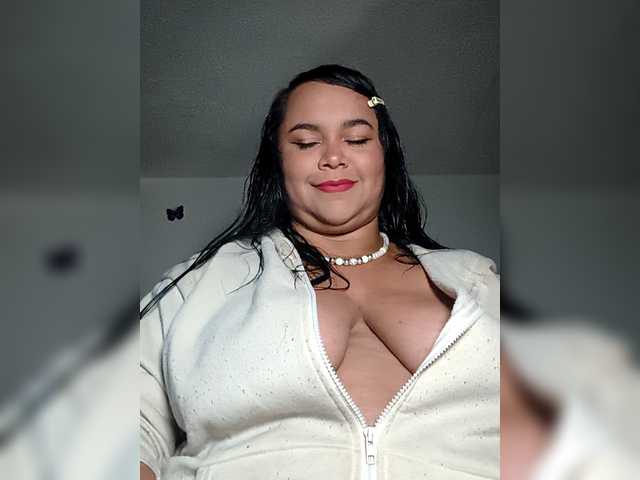 Preview of candybrowm