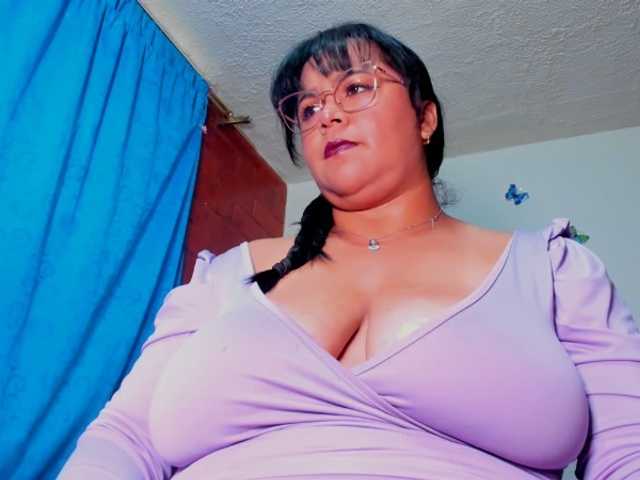 Preview of candybrowm