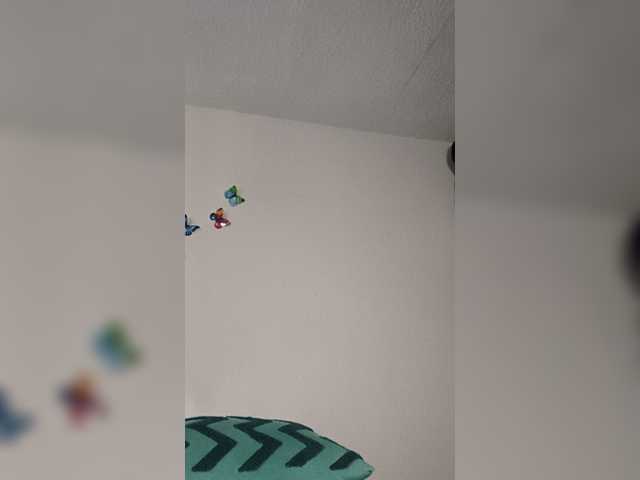 CandyBrowm's BongaCams show and profile