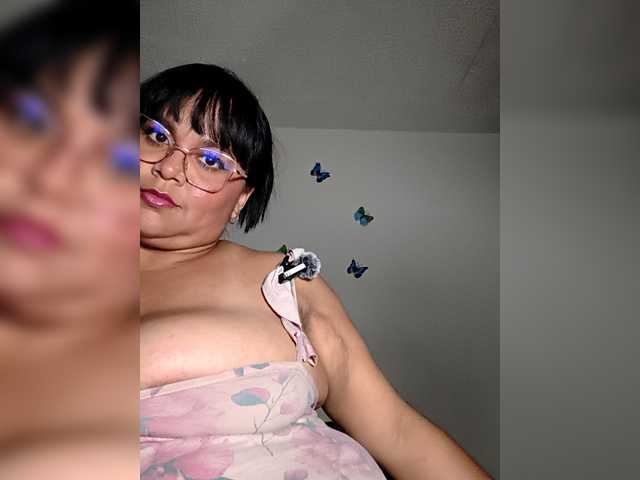 Preview of candybrowm