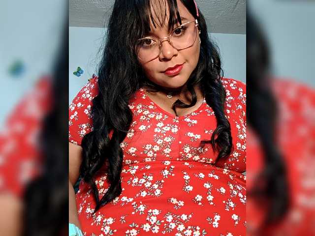 Preview of candybrowm