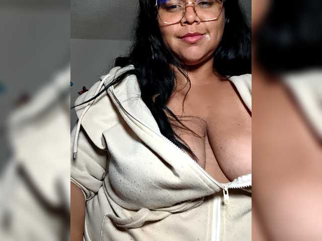 Preview of candybrowm