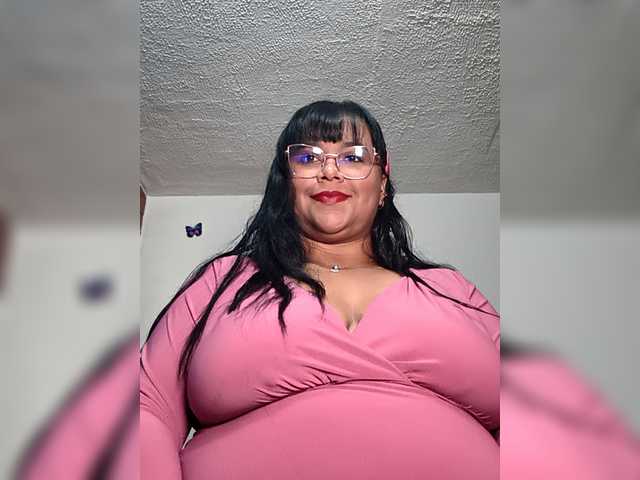 Preview of candybrowm