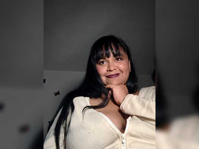 Preview of candybrowm