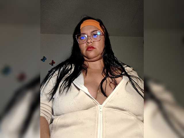 Preview of candybrowm