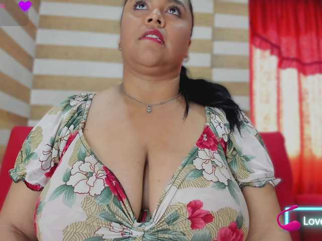 Preview of candybrowm