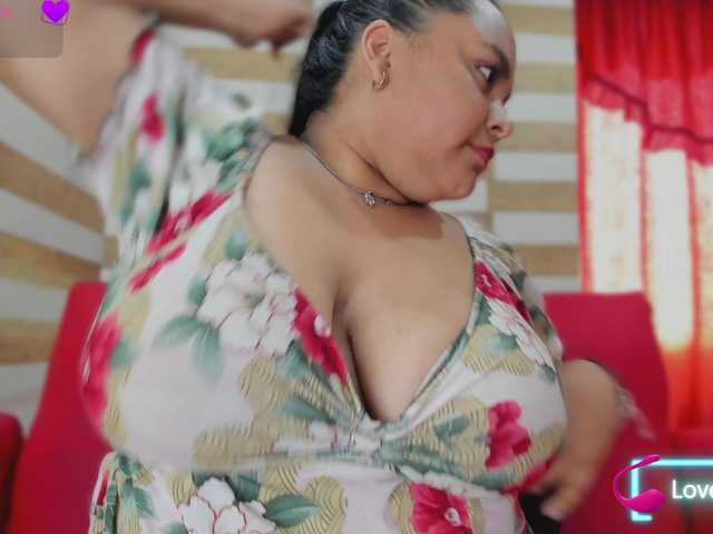 Preview of candybrowm