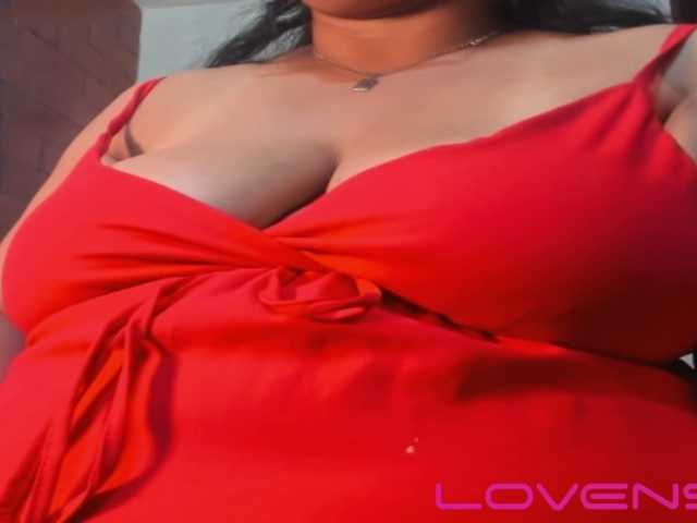 Preview of candybrowm