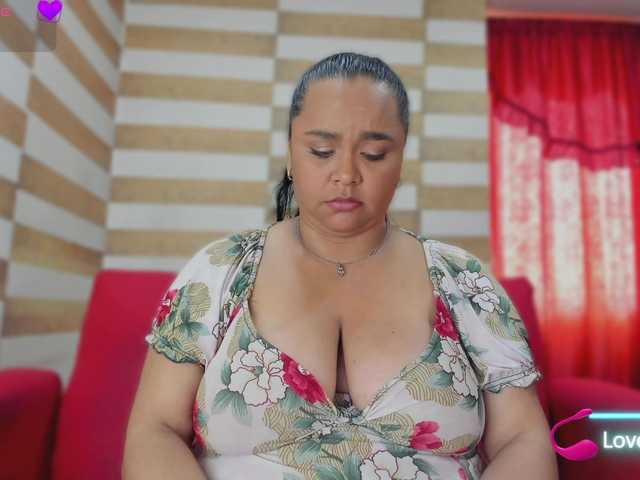 Preview of candybrowm