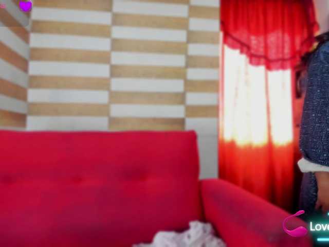 Preview of candybrowm