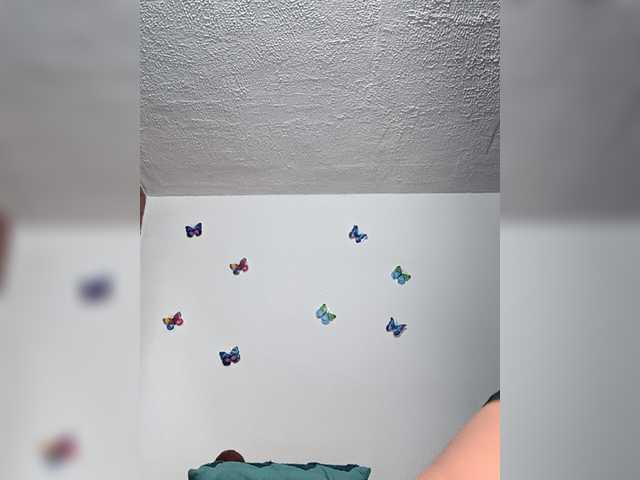 Preview of candybrowm