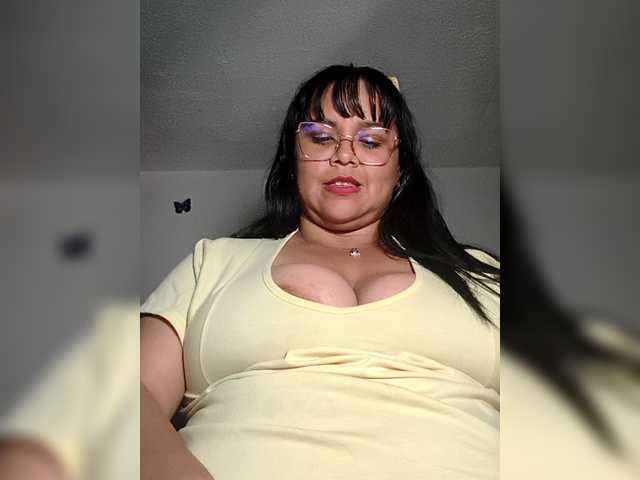 Preview of candybrowm