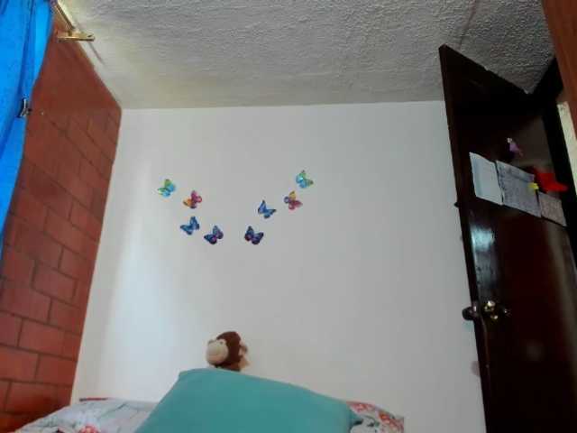 Preview of candybrowm