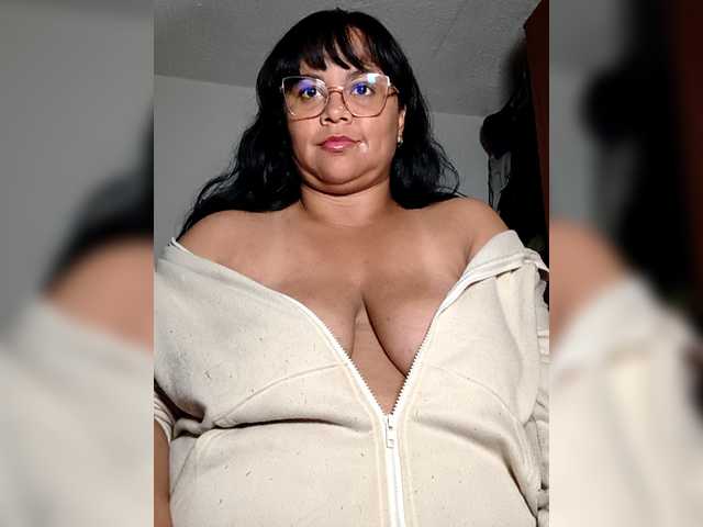 Preview of candybrowm