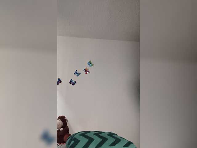 Preview of candybrowm