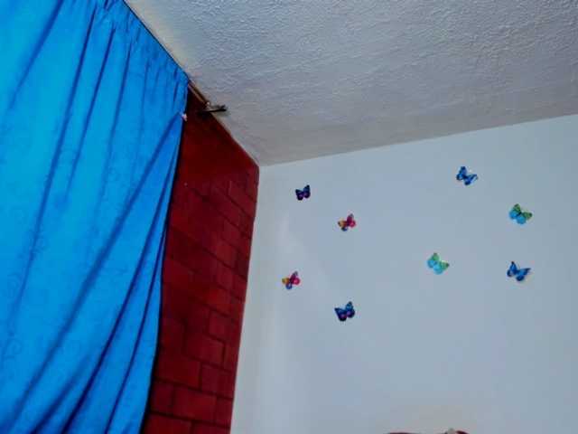 Preview of candybrowm