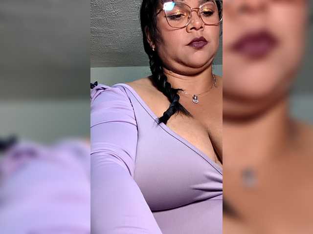 Preview of candybrowm