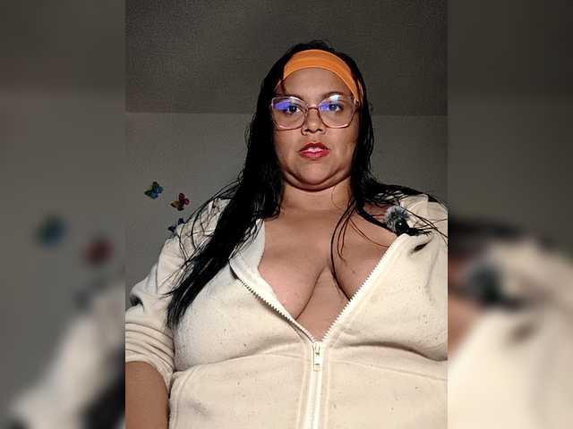 Preview of candybrowm