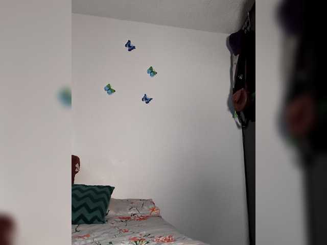 Preview of candybrowm