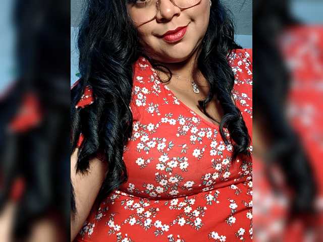 Preview of candybrowm