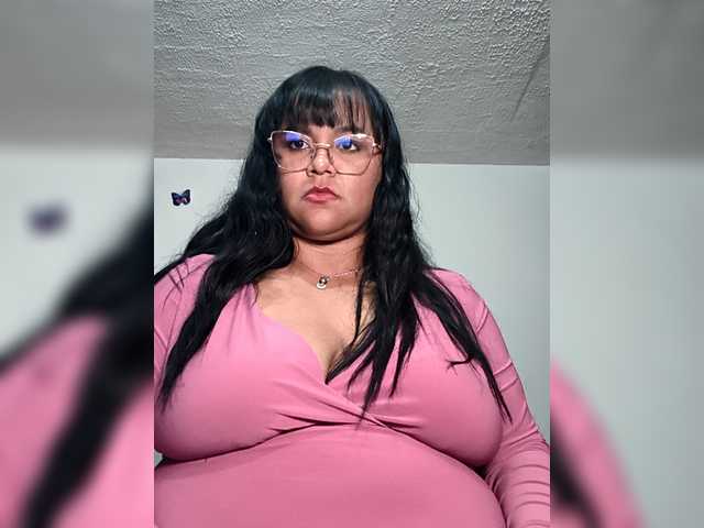 Preview of candybrowm