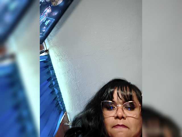 CandyBrowm from BongaCams is Freechat