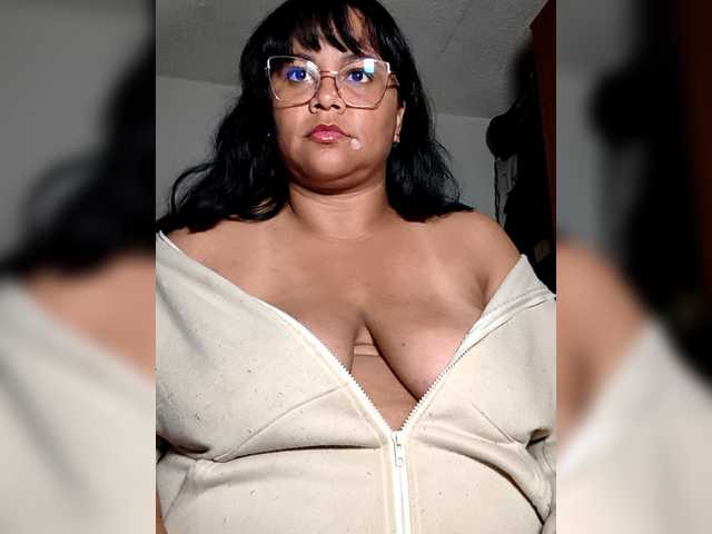 Preview of candybrowm