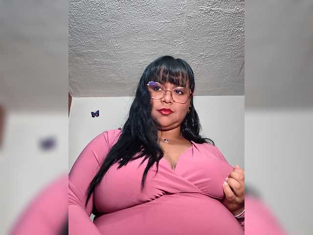 Preview of candybrowm