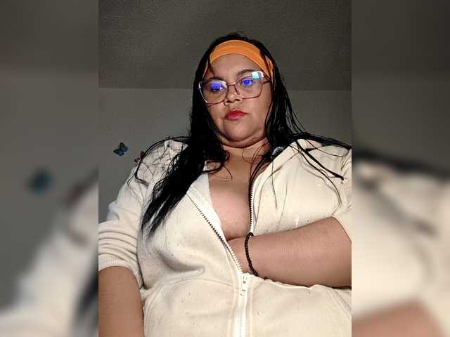 Preview of candybrowm