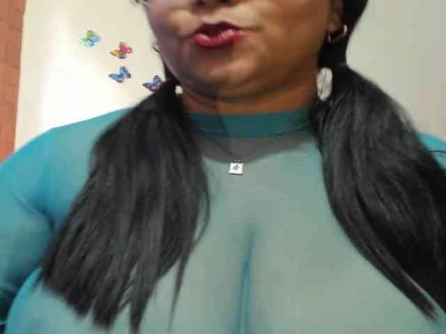 CandyBrowm CandyBrowm