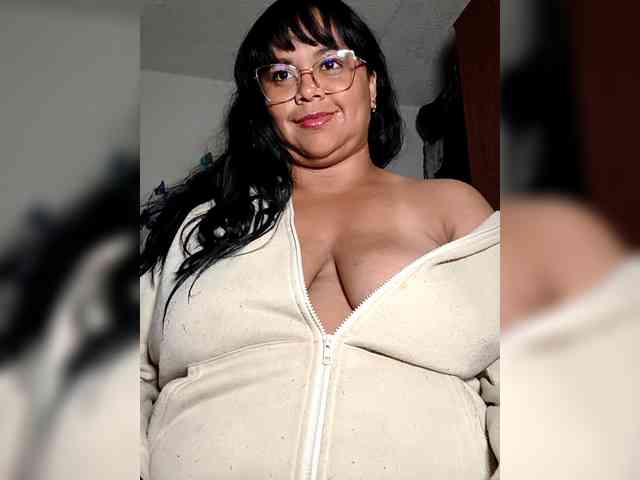 CandyBrowm CandyBrowm