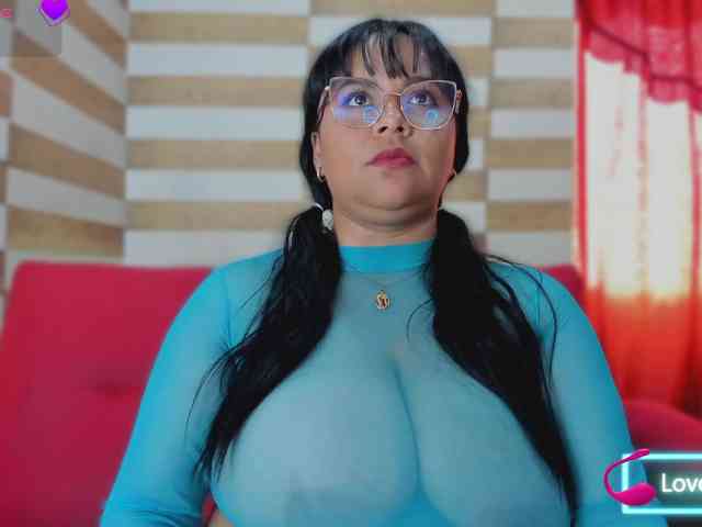 CandyBrowm CandyBrowm