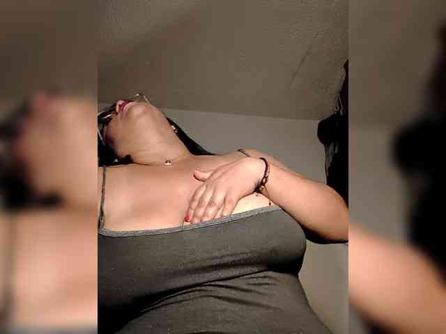 CandyBrowm CandyBrowm