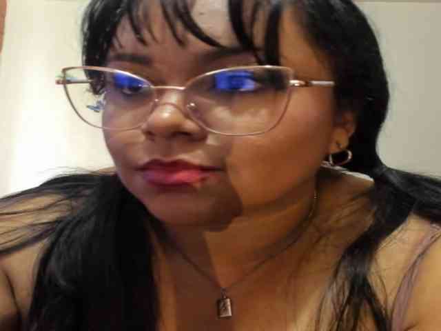 CandyBrowm CandyBrowm