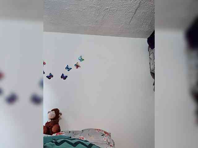 CandyBrowm CandyBrowm