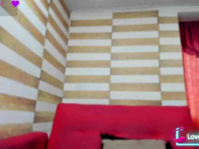 CandyBrowm CandyBrowm