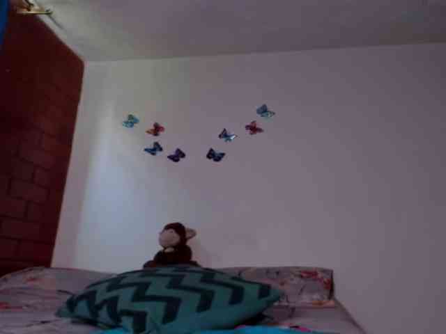 CandyBrowm CandyBrowm