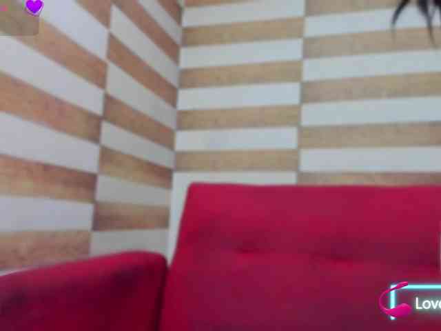 CandyBrowm CandyBrowm