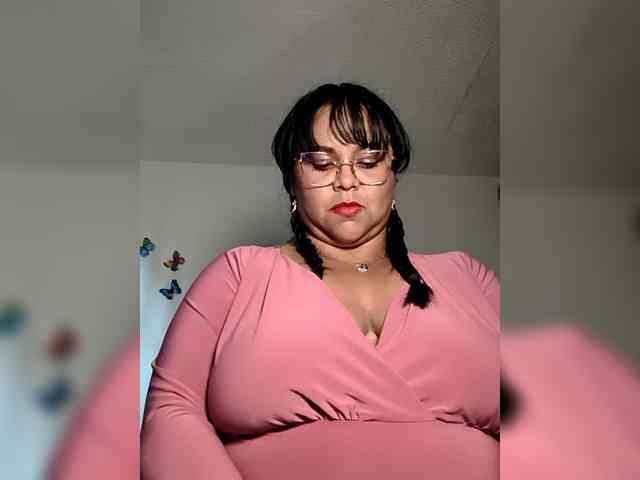 CandyBrowm CandyBrowm