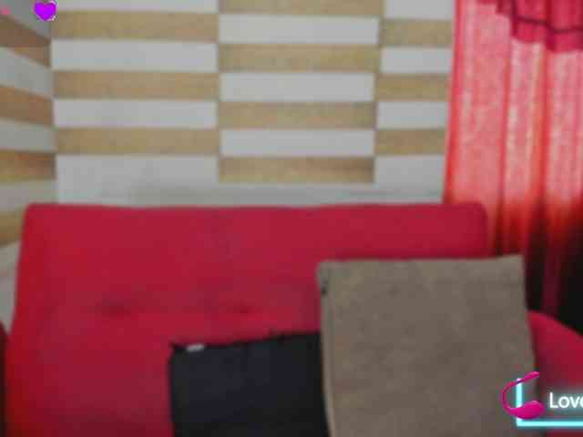 CandyBrowm CandyBrowm