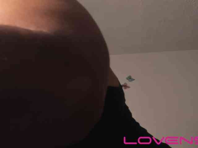 CandyBrowm CandyBrowm