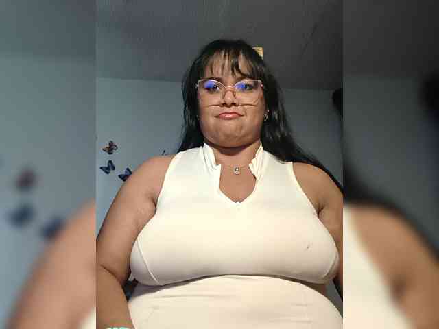 CandyBrowm CandyBrowm